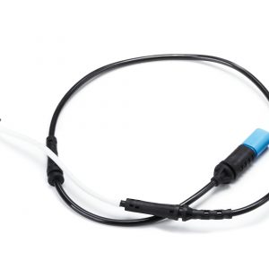 Датчик износа колодок