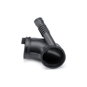 Патрубок воздушного фильтра
