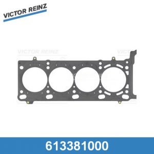 Прокладка головки блока