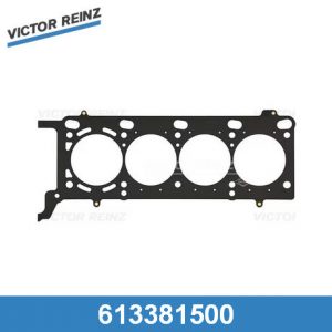 Прокладка головки блока