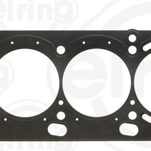 Прокладка головки блока