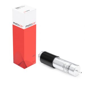 Фильтр топливный