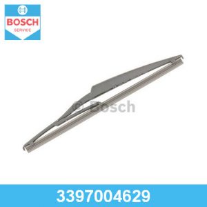 Щетка стеклоочистителя