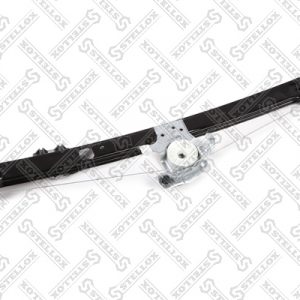 Стеклоподъемник электр. задний левый