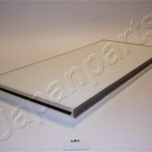 Фильтр салона