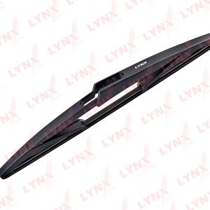 Щетка стеклоочистителя