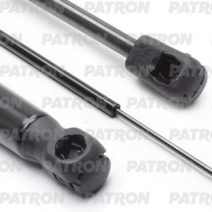 Амортизатор двери багажника