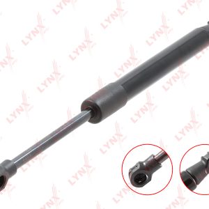 Амортизатор капота