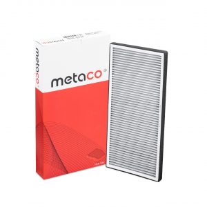 Фильтр салона