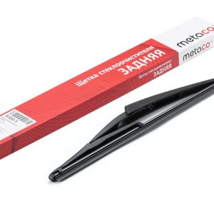 Щетка стеклоочистителя