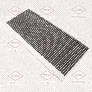 Фильтр салона