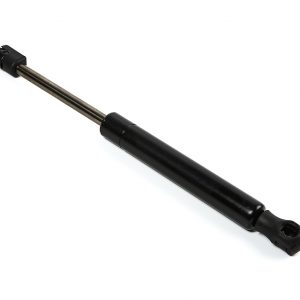 Амортизатор капота