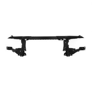 Панель передняя