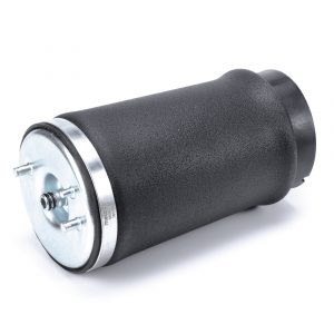 Воздушная подушка (опора пневматическая)