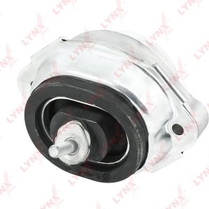 Опора двигателя