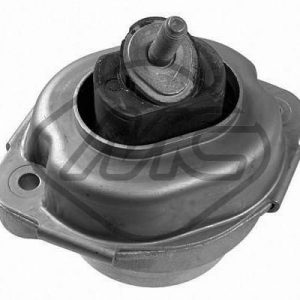 Опора двигателя