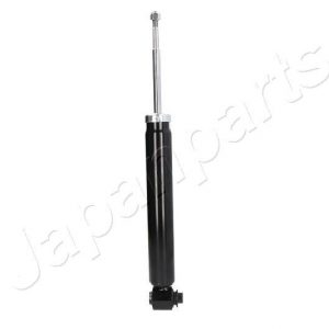 Амортизатор задний