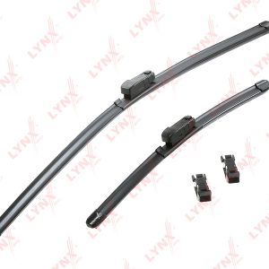 Щетки стеклоочистителя (к-кт)