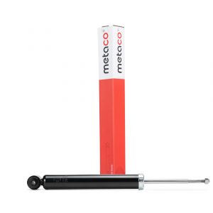 Амортизатор задний