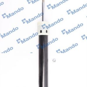 Амортизатор задний