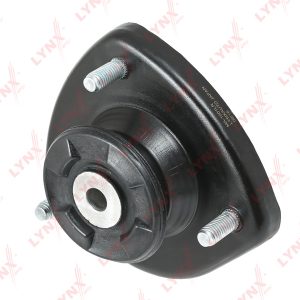 Опора заднего амортизатора