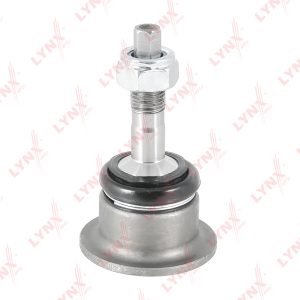 Опора шаровая задней подвески