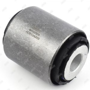 Сайлентблок заднего рычага задний