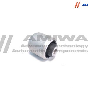 Сайлентблок заднего рычага передний