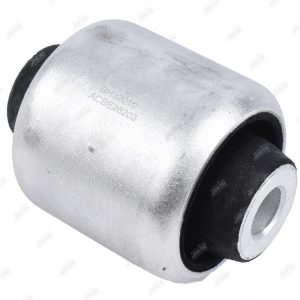 Сайлентблок заднего рычага передний