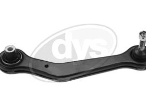 Тяга задняя верхняя левая