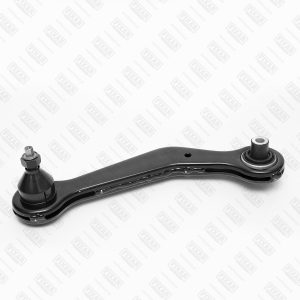 Тяга задняя верхняя левая