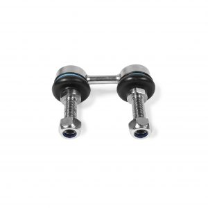 Стойка заднего стабилизатора