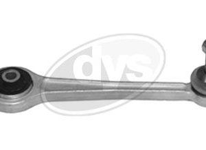 Тяга регулировки развала