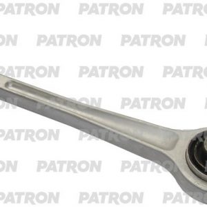 Тяга регулировки развала