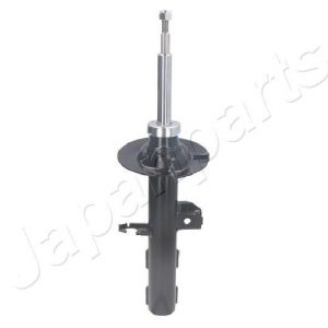 Амортизатор передний левый