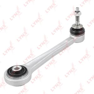 Тяга регулировки развала