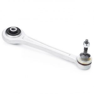 Тяга регулировки развала