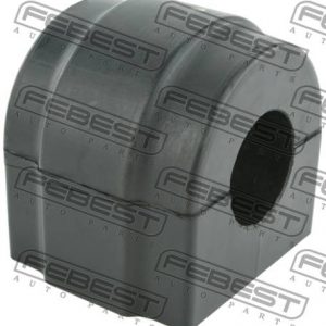 Втулка (сайлентблок) переднего стабилизатора