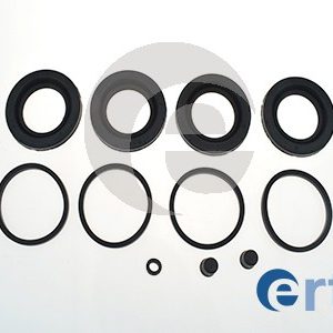 Р/к переднего суппорта