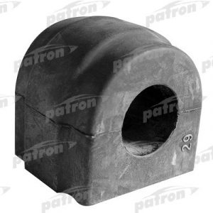 Втулка (сайлентблок) переднего стабилизатора