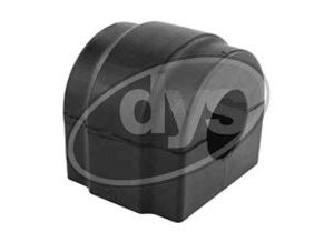 Втулка (сайлентблок) переднего стабилизатора