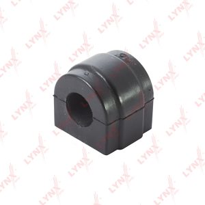 Втулка (сайлентблок) переднего стабилизатора