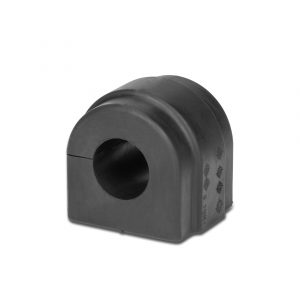 Втулка (сайлентблок) переднего стабилизатора