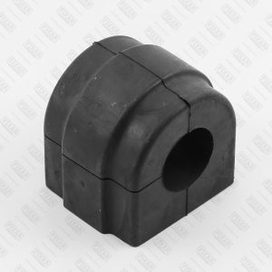 Втулка (сайлентблок) переднего стабилизатора