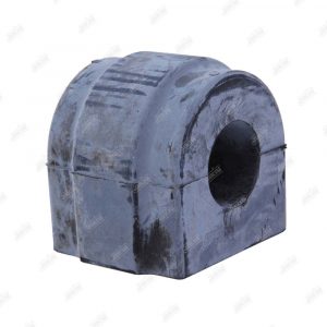 Втулка (сайлентблок) переднего стабилизатора