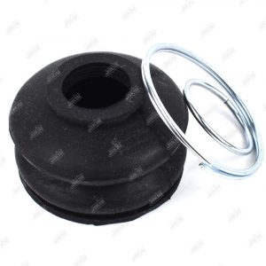 Пыльник шаровой опоры