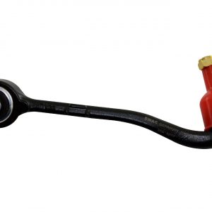 Рычаг передний нижний левый задний