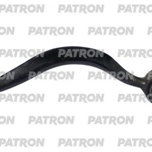 Рычаг передний нижний левый передний