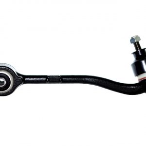 Рычаг передний нижний левый задний