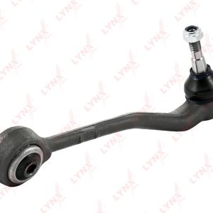 Рычаг передний нижний левый задний